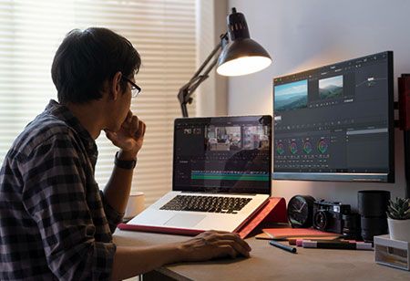  How to Edit a Video: A Step-by-Step Guide for Beginners