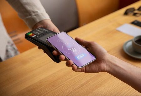  HitPay Partners with NIPL to Enable UPI Payments for Singapore Merchants