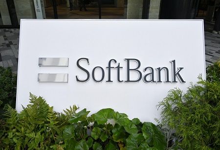  Manus Nears $500M Raise as Meta Deal Unravels, Valuation Hits $4B