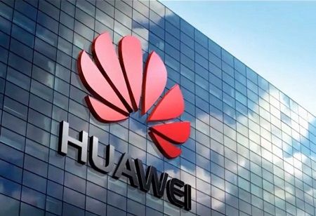  AI Firm VoiceComm Launches New AI Platform with Huawei