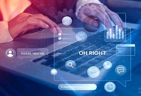  Salesforce and SIA Partner to Enhance Customer Service with AI Solutions