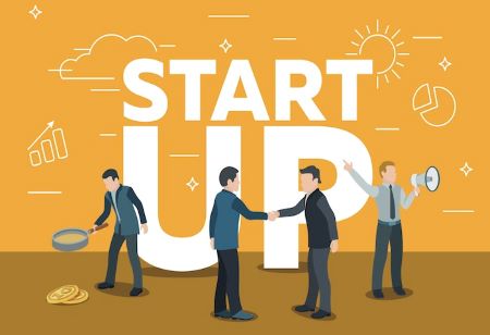 A Recap On What Happened This Week: Asian Startup News Overview (20th February- 24th February)