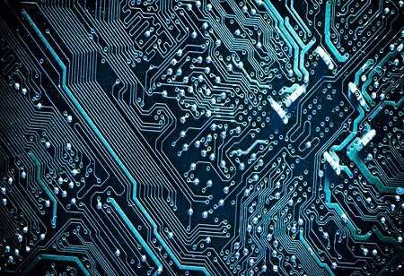  Nasuni Expands to India with New Tech Center in Hyderabad