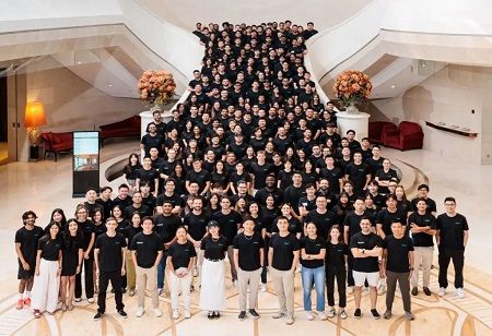  Reap Group Secures MAS License for Payments in Singapore Market