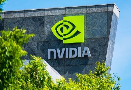 Nvidia Backs Firmus' Indonesia AI Data Center Expansion Plan