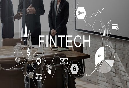  Southeast Asia Fintech Market