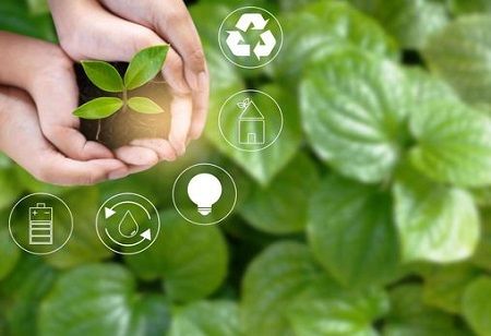  BDx Joins HEXA in Cross Border Green Energy Initiative