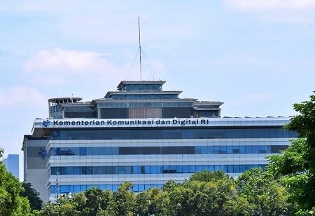  Indonesia cybercrime