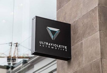 Ultraviolette Plans $82M Plant to Expand Electric Two-Wheeler Output