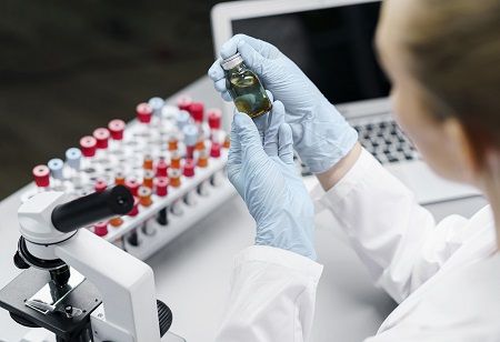  Samsung Bioepis Partners with Harrow to Expand US Ophthalmology Market