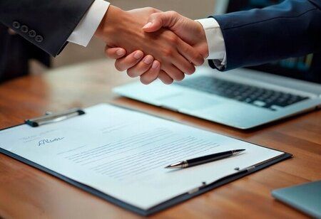  Bangladesh and World Bank Ink USD 850 Mn Agreement to Enhance Jobs and Trade