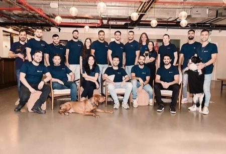  Blast Security Raises $10M to Transform Preventive Cloud Security