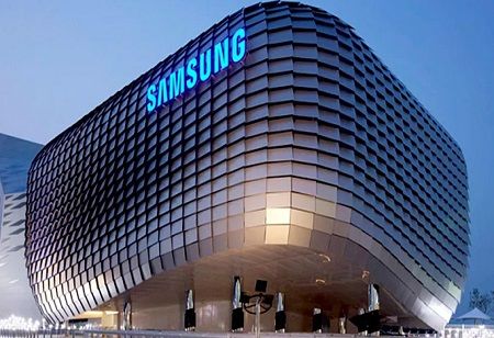  Samsung Workers Vote on Landmark AI Chip Bonus Pact