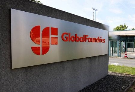  Japan to Invest $21 Billion in GlobalFoundries Chip Plants in New York