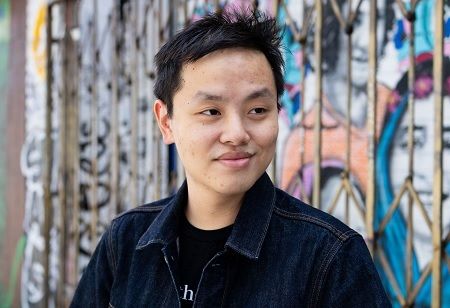  Featherless.ai Secures $20M Series A to Expand AI Infrastructure