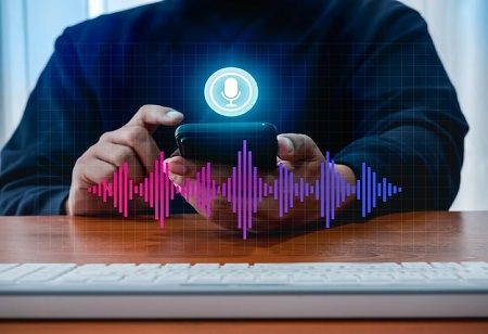  Kazakhstan Builds Central Asia's Largest Turkic AI Model