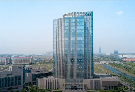  Chinese Biotech Firms Hansoh & Leads Biolabs Ink $2.5B Drug Deals