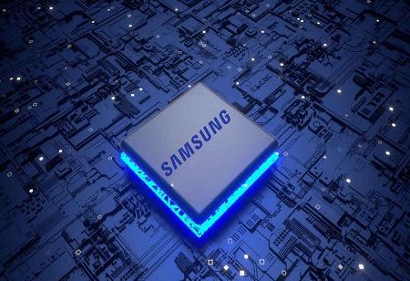  Samsung Set to Make Image Sensors for iPhone 18