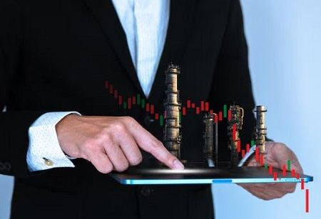  India Boosts Trade, Investment Ties With Central Asia at SPECA