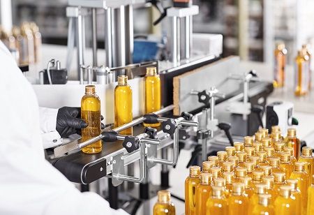  Carlsberg to Invest USD 344M in Kazakhstan Plant
