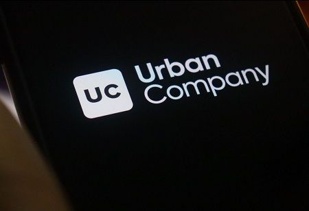  Urban Company IPO
