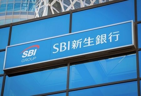Japan Brokerages Prepare for Crypto ETF Expansion