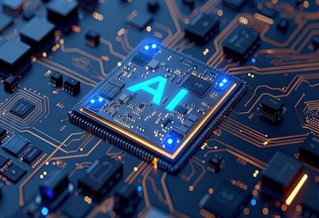  SAC Group Bags Axelera AI Edge Chip Distribution Deal for Asia Pacific