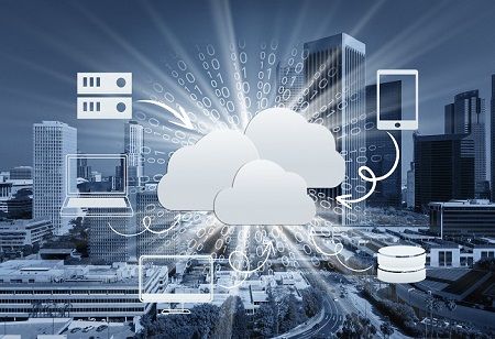  tech industry, AI technologies, Asia Business Outlook