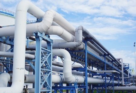  energy company, production capacity, Asia Business Outlook 