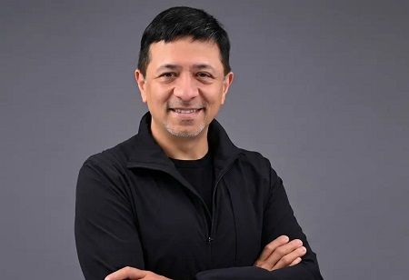  Fermi.ai Launches AI Platform for Personalized STEM Education