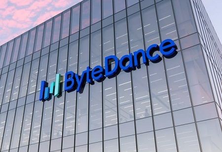  ByteDance Expands Robotics Hiring to Bring AI Into the Real World
