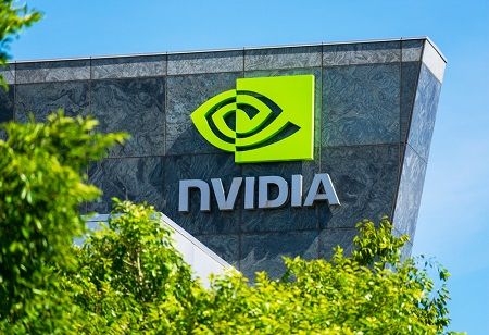  CL Tech's Chana TPU Challenges Nvidia Amid China Chip Push