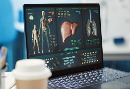  Taiwan Health Tech Firm GoodARCH Invests US$245,000 in Malaysia