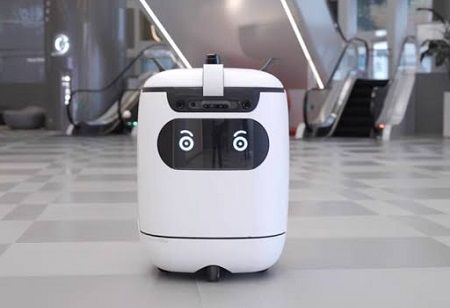  Rice Robotics Joins Hong Kong's Embodied AI Hub for Real-World Tests