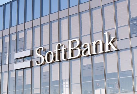  SoftBank Robotics and SJ Group Plan AI Robot Trials Across Singapore