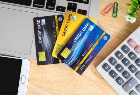  9 Facts About Finance Charges All Credit Card Holders Should Know