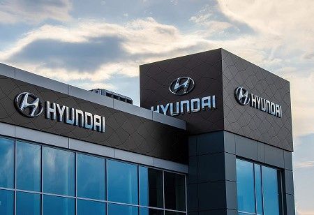  Hyundai Motor & Kia Plan New EVs, Hybrids for 2026