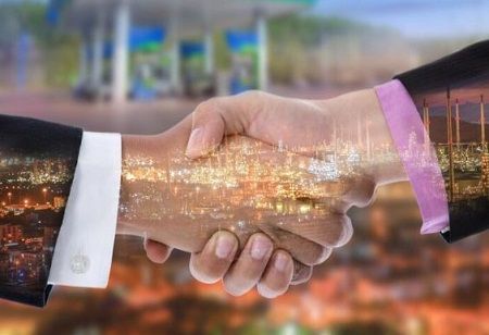  GMA Capital Enters UN Global Compact Network Singapore