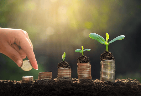  Theia Ventures Raises 30M USD to Fund Climate-Tech Startups