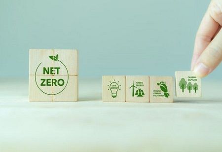  TPIsoftware & Ho Team Unite on GreenSwift for Net Zero in Vietnam