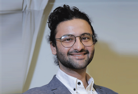 Jeena & Company: Transforming Logistics With Innovation & Customercentric Solutions