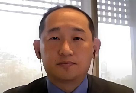  Asian economy, greenhouse gas emissions