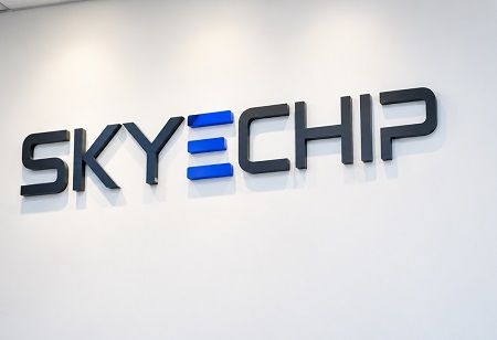  Malaysia's SkyeChip Joins SoftBank-Backed AI Memory Project in Japan