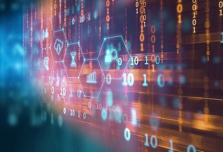  Coxwave Raises $5M to Scale AI Reliability Platform Coxwave Align