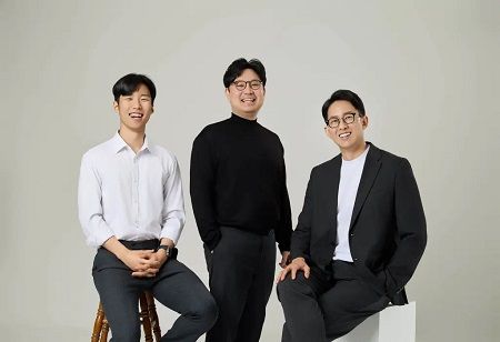  Redrob Secures $10M to Boost Global AI Growth and US Expansion