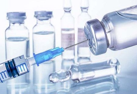  ACROBiosystems & DAAN partner to advance immunotherapies