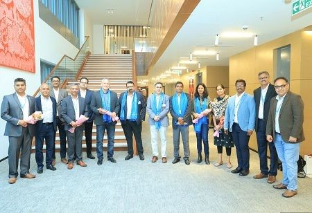  Wipro Buys Alpha Net Deals to Boost AI Services Growth