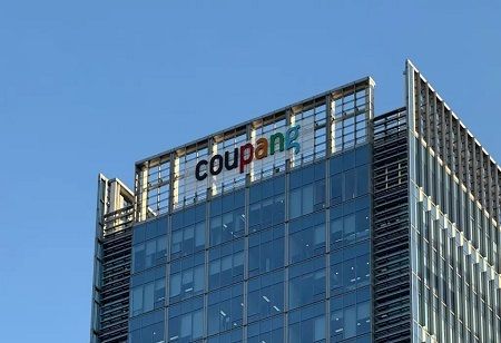 Coupang CEO Exit Triggers Probe After 33M User Data Leak