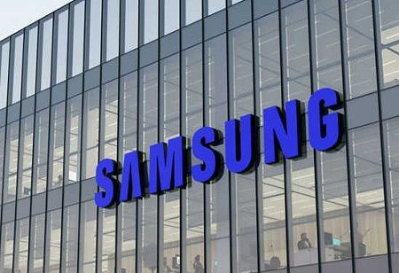  Samsung Opens Up ChatGPT and Gemini Access for Employees