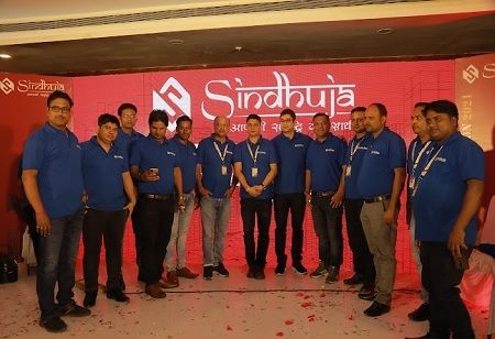 Sindhuja Microcredit Raises $5M to Expand Rural Lending